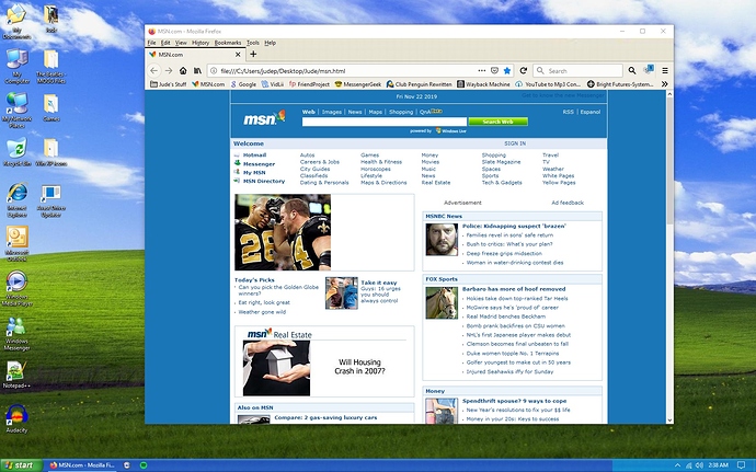 my_desktop