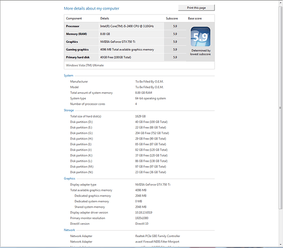 Screenshot_6