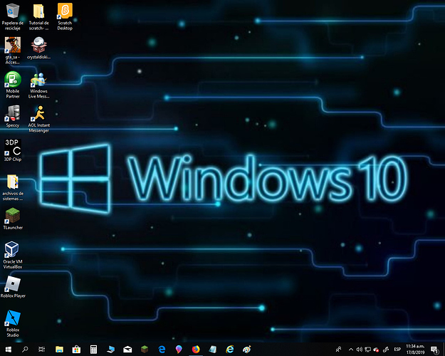 Screenshot_1