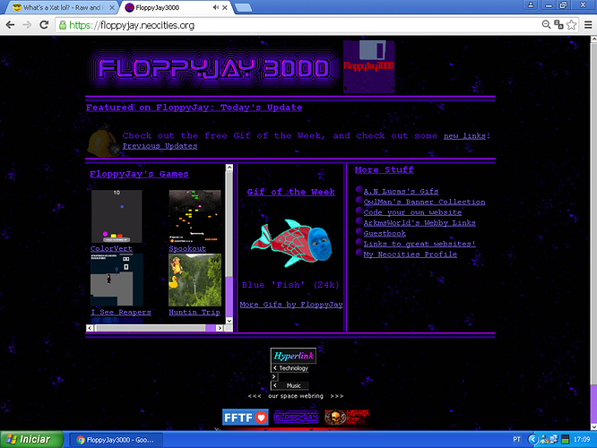 FloppyJay%203000