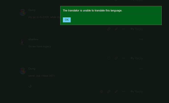 Screenshot_7
