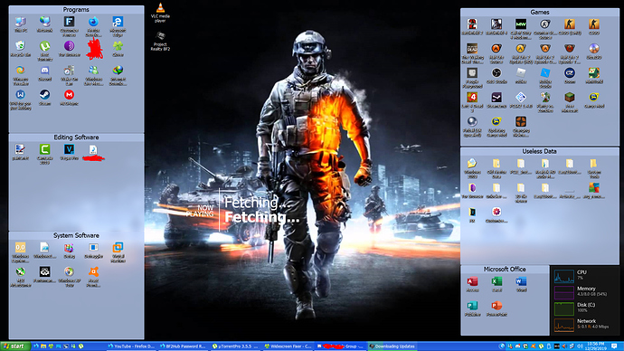 Screenshot_4