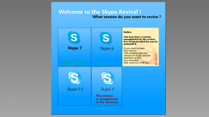 skyperevival%C2%B2