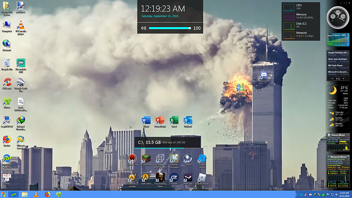 desktop%20now