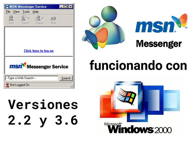 MSN%20en%20Windows%202000
