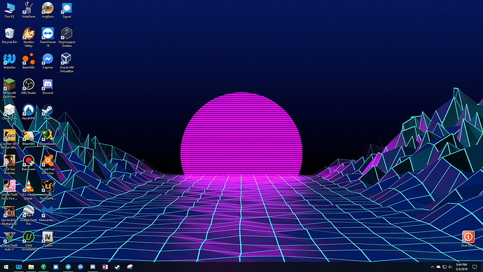 Screenshot%20(13)
