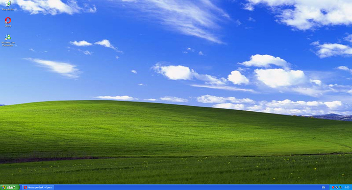 homer%20simpson%20screenshot
