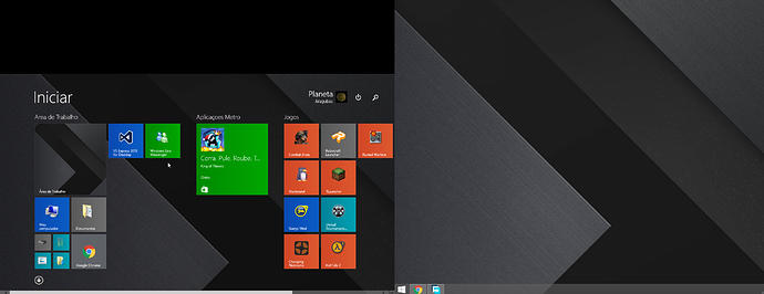 Screenshot_672