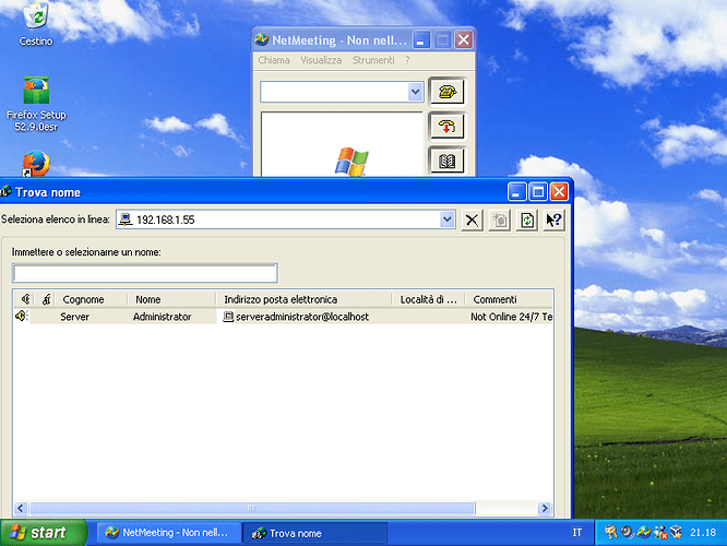 VirtualBox_Windows%20XP_02_08_2018_21_18_43