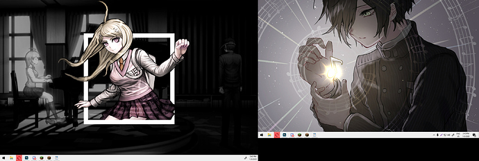 Screenshot_104