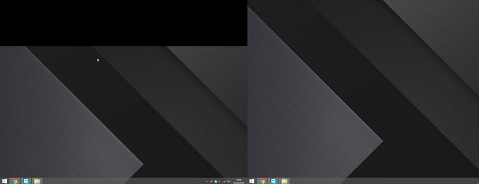 Screenshot_673