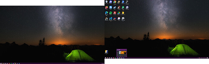 Annotation 2024-02-20 201226