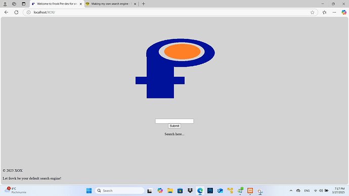 Screenshot 2025-03-27 191730