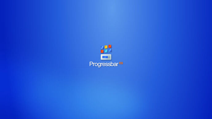 Progressbar_XB_Wallpaper_2_Desktop