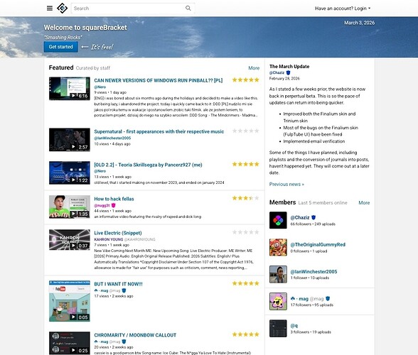 Screenshot_20260303_033442_Firefox