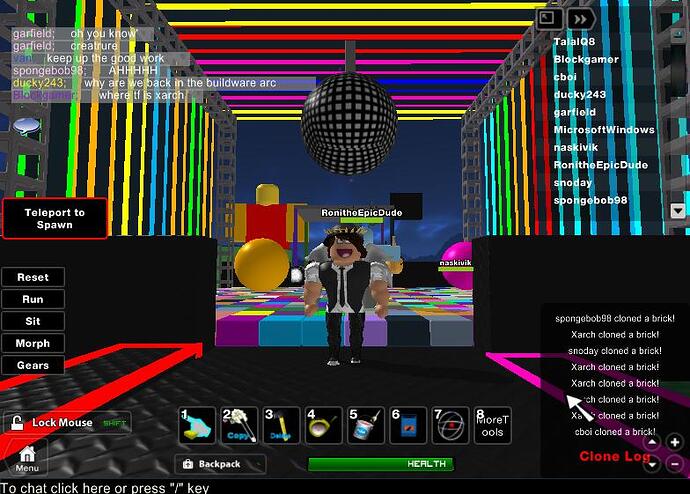 RobloxScreenShot03242025_033926795