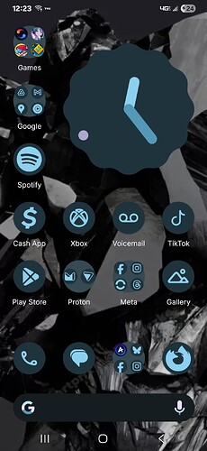 Screenshot_20250816_122340_Lawnchair