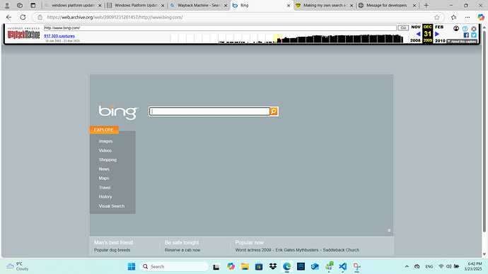 Screenshot 2025-03-23 184214