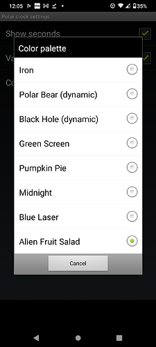 Screenshot_20250104-120557
