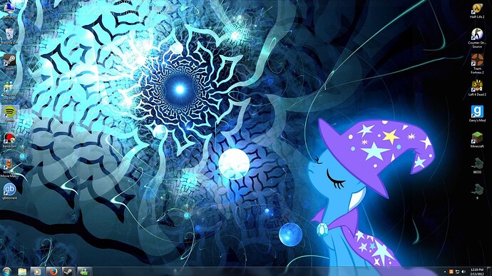 desktop.PNG