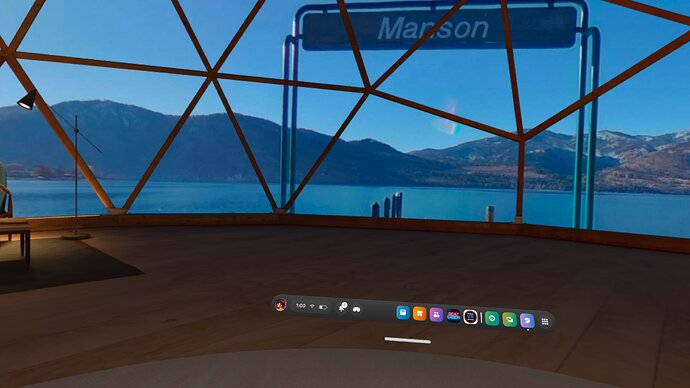 com.oculus.vrshell-20250614-130010