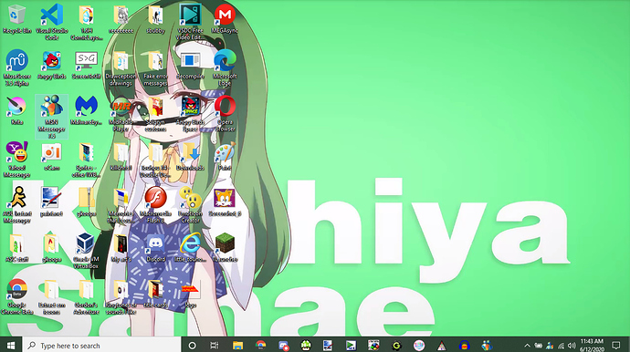 Screenshot_52