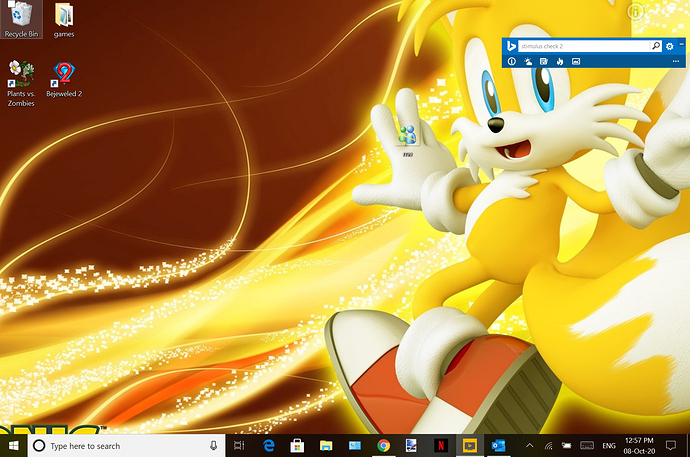 my desktop.PNG