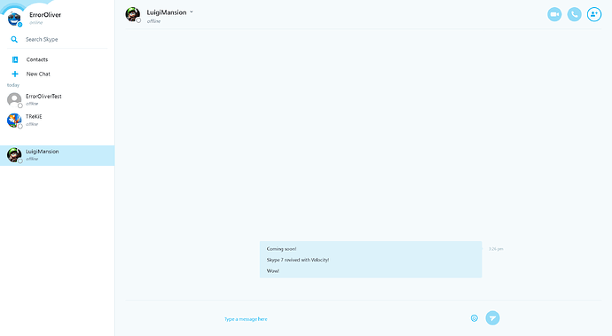 Screenshot 2026-05-20 at 16-27-48 Skype
