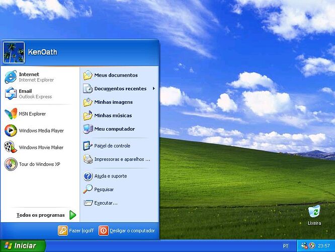 Windows_XP_Pro_-_Brazil_Portugese_Setup_21
