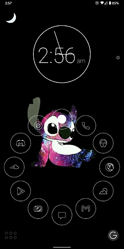 Screenshot_20200810-025708
