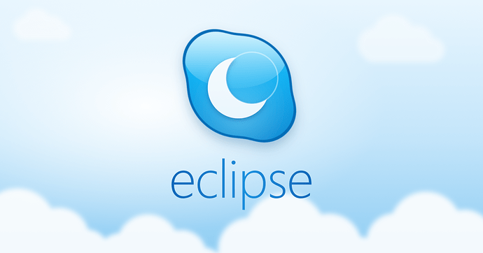 eclipse-promo