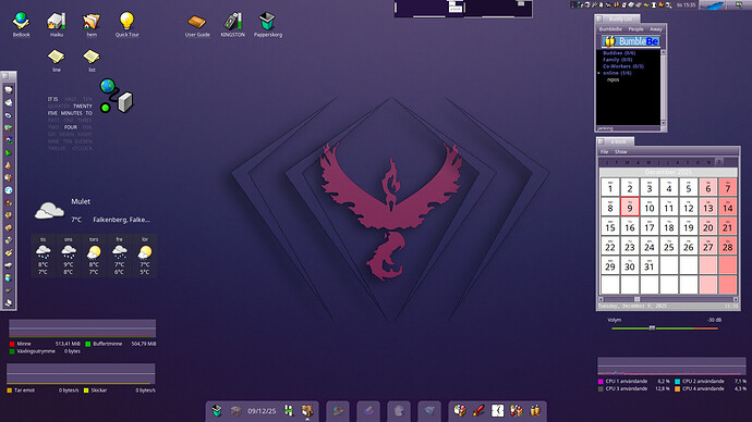 screenshot9