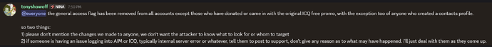 Discord_QVz7bWJbib