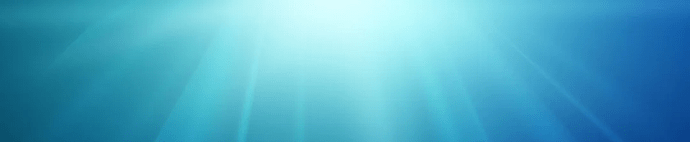 messengertheme