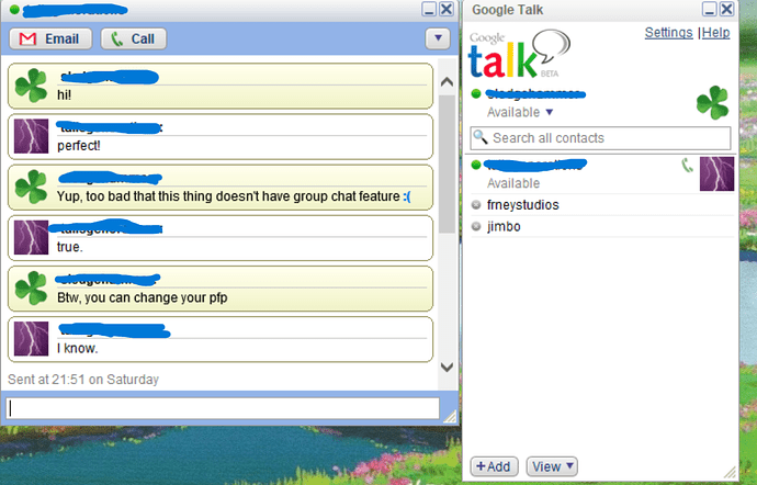 Screenshot 2026-04-18 221334