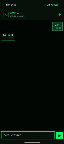 Screenshot_20260816-202744