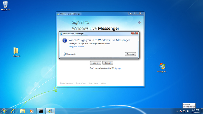 Windows 7 x64 (2)-2020-11-01-07-40-14