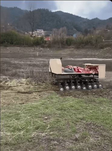 Screenshot 2025-10-19 171036