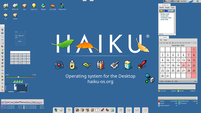screenshot2