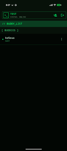 Screenshot_20260816-202716