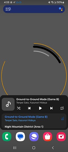 Screenshot_20250104_040849_Nova Launcher