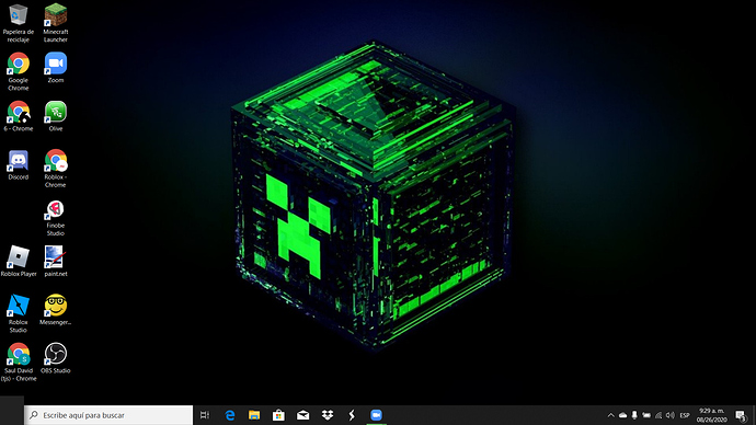Captura de pantalla (2)