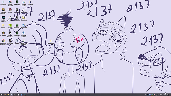 cSfPZSUf9f