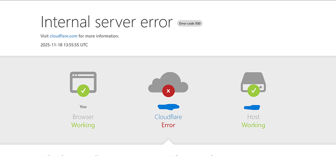 Screenshot 2025-11-18 175625