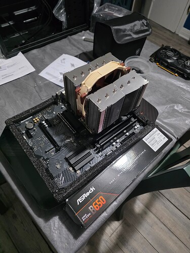 4cfc0216-b3a6-4077-9fab-3c4a9f4accf0