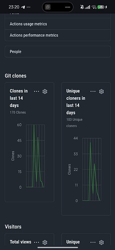 Screenshot_2026-02-07-23-20-11-823_com.android.chrome