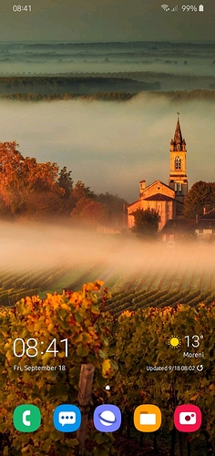 Screenshot_20200918-084125_One UI Home