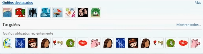 Captura de pantalla 2026-02-11 185401