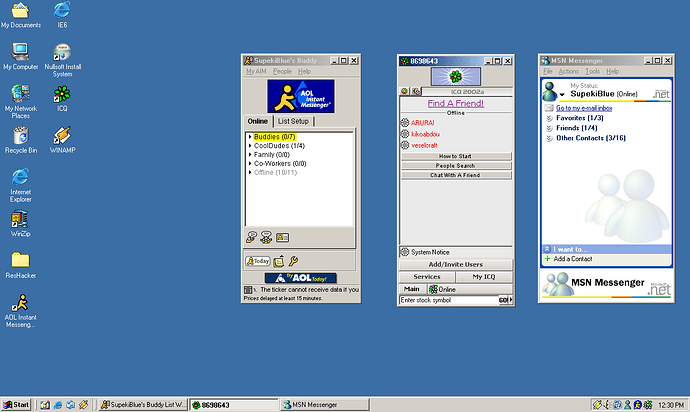 Windows Me-2024-01-06-18-30-43