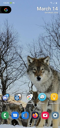 photo_2020-03-14_13-27-51